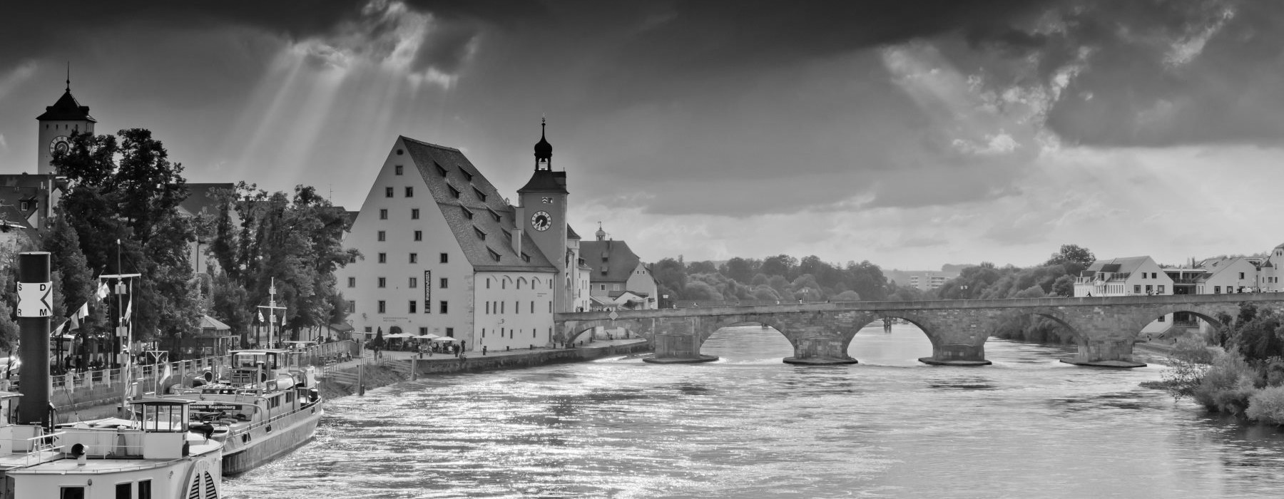 Hausverwaltung Regensburg